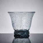 1111 9312 GLASS BOWL